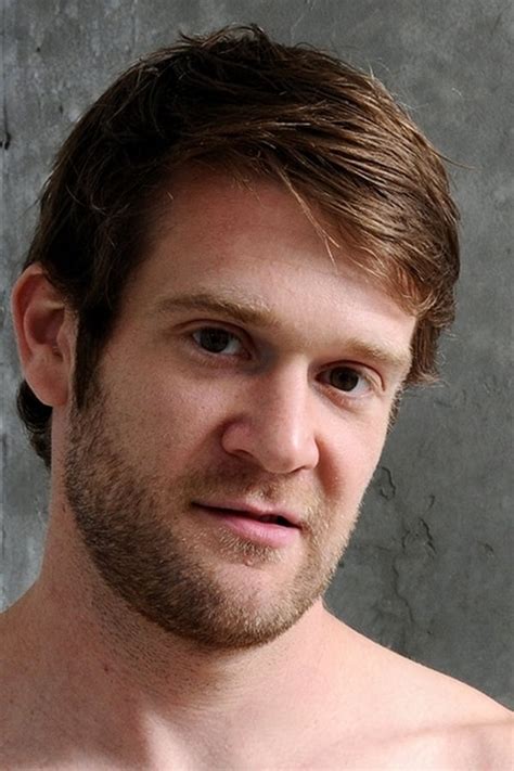 <strong>Pornhub</strong> is home to the widest selection of free Pornstar sex videos full of the hottest pornstars. . Colby keller